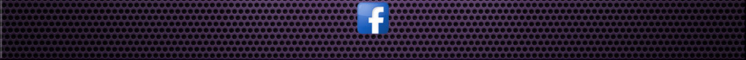 Visit Cheetah Queen Tattoo on Facebook